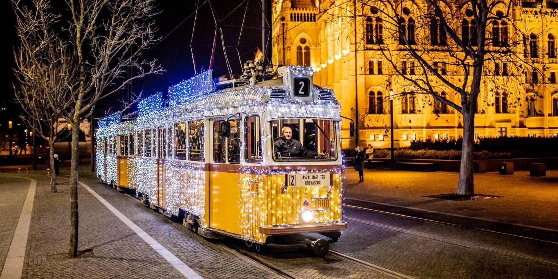 Podmaniczky Deluxe Apartment Budapeşte Dış mekan fotoğraf